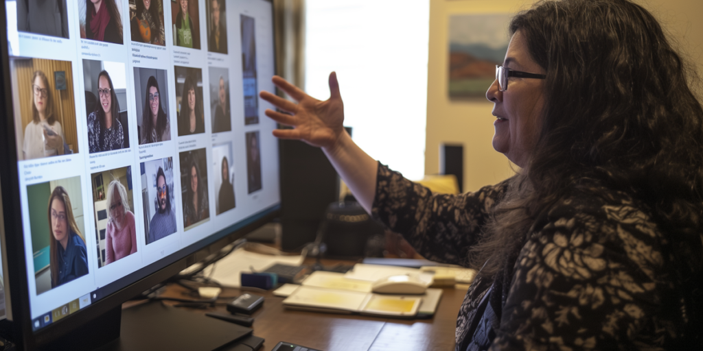 How to Land Remote HR Jobs in the USA: The 2026 Guide