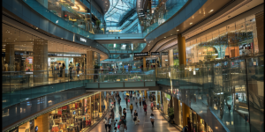 Mall Jobs Hiring: Your Start to a Remote Sales Career