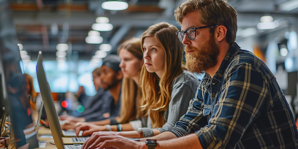 Your 2026 Guide to Part-Time Jobs in Stillwater: Step-by-Step