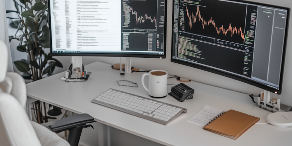 How to Land Your Amazon Work From Home Customer Service Job in 2026