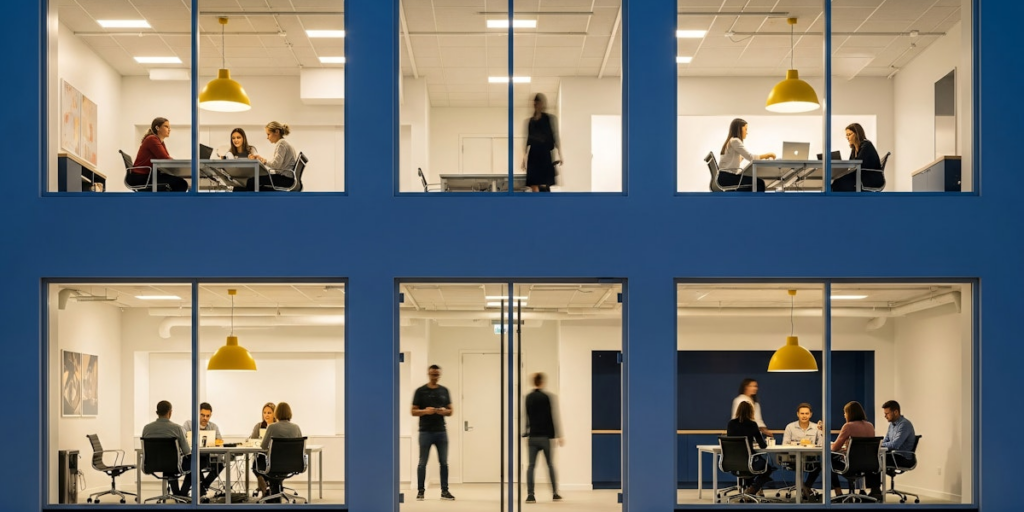 How to Find & Land Remote Sales CT State Jobs in 2026