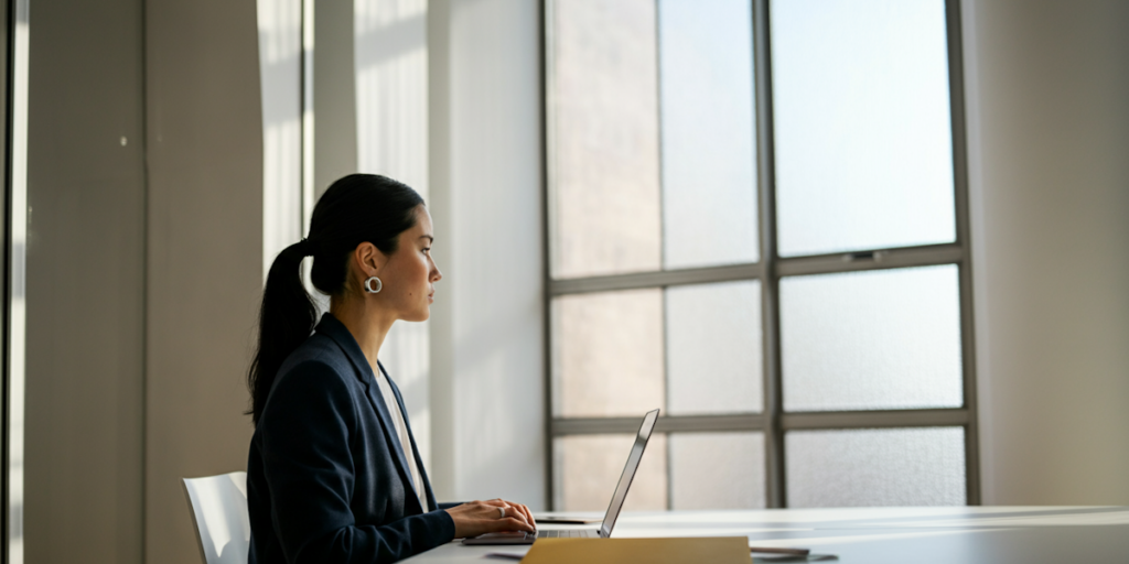 9 High Paying Part Time Remote Jobs to Earn More From Home