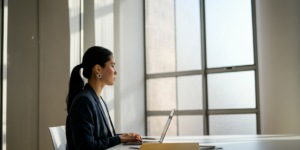 9 High Paying Part Time Remote Jobs to Earn More From Home