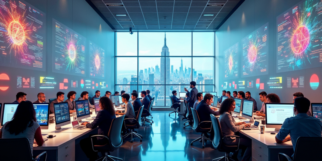 How to Land Amazon Remote Sales Jobs in USA