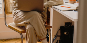 Find At Home Jobs No Experience in 2026: Your Guide to Remote Sales