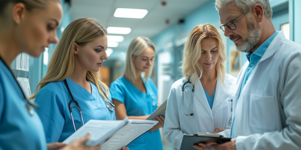 Remote Nursing Jobs 2026: Find Your Flexible Career Path