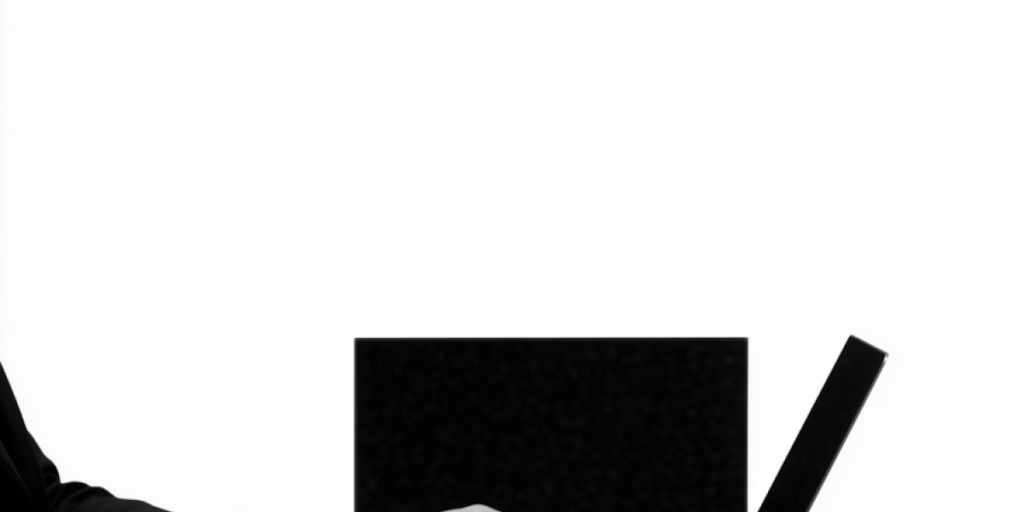 From Typing Jobs to a Remote Sales Career in 2026