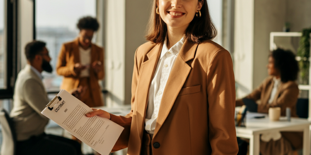 Remote Sales Jobs for 17 Year Olds No Experience Required