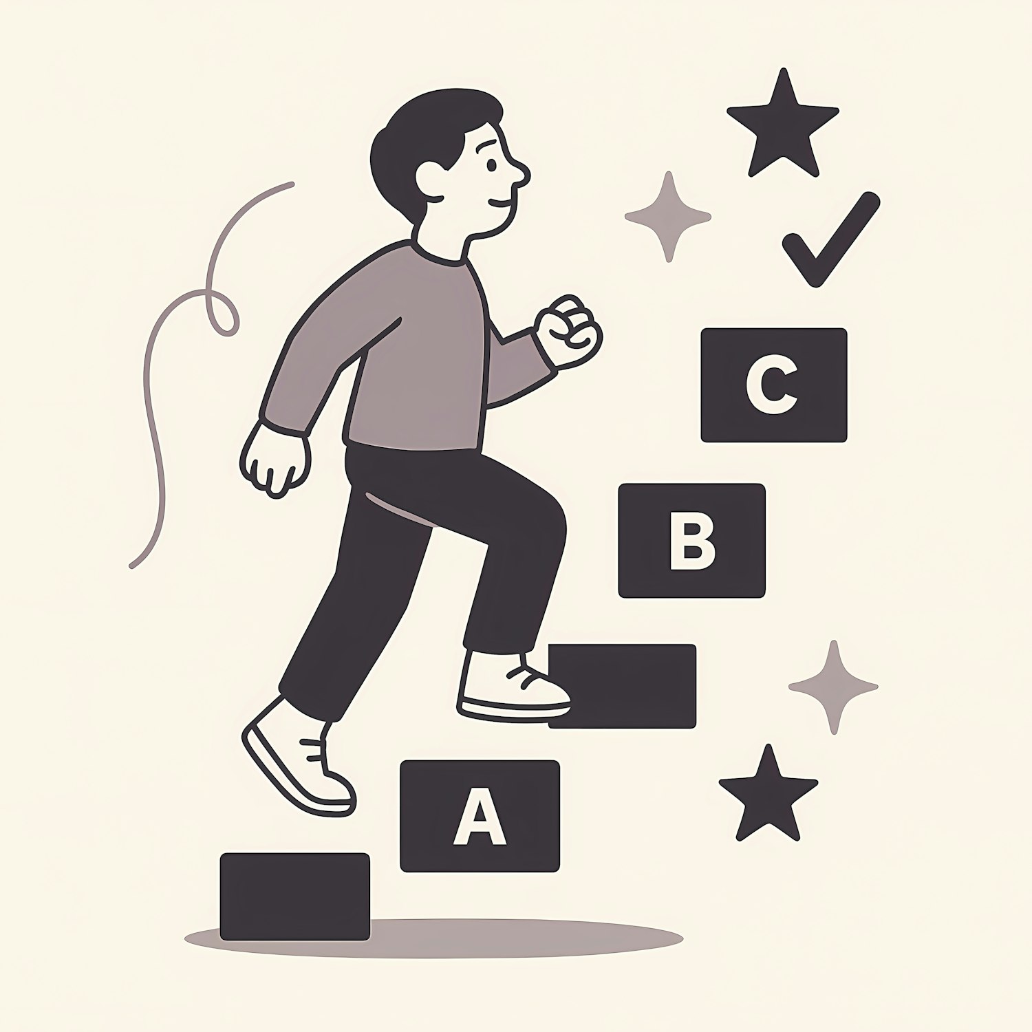 Remote sales offers significant opportunities for career growth and increasing earning potential over time.