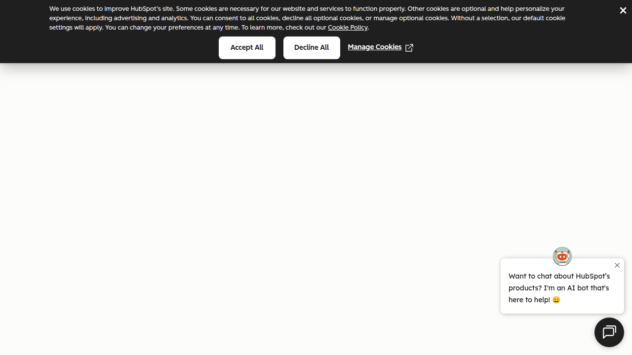 Familiarizing yourself with CRM software like HubSpot CRM Free is a valuable step for remote sales roles.