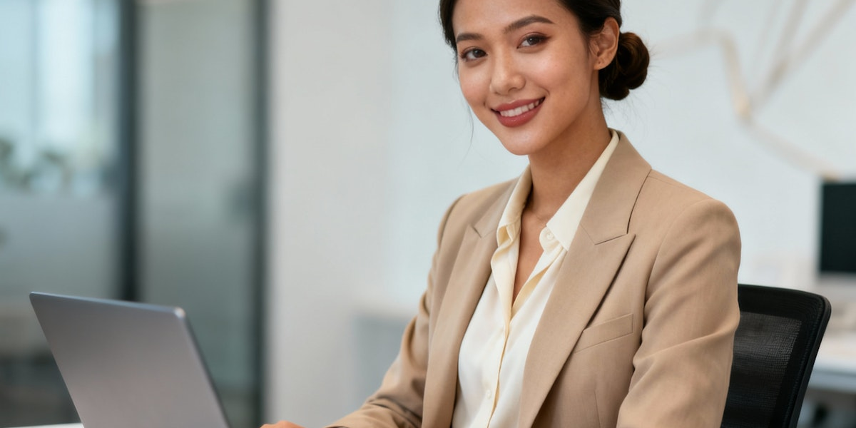Top Remote Sales Jobs for 2026 A Guide for the WFH Job Queen