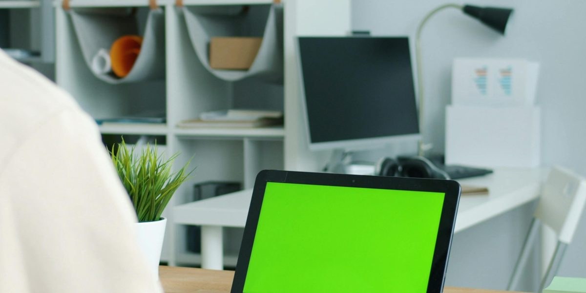 How to Find Remote Online Jobs Part Time and Avoid Scams in 2026