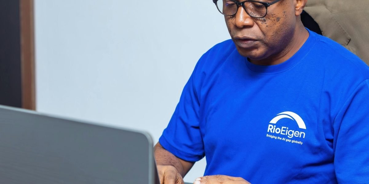 Find Amazon Careers Remote Sales Jobs That Are Actually Hiring in 2026