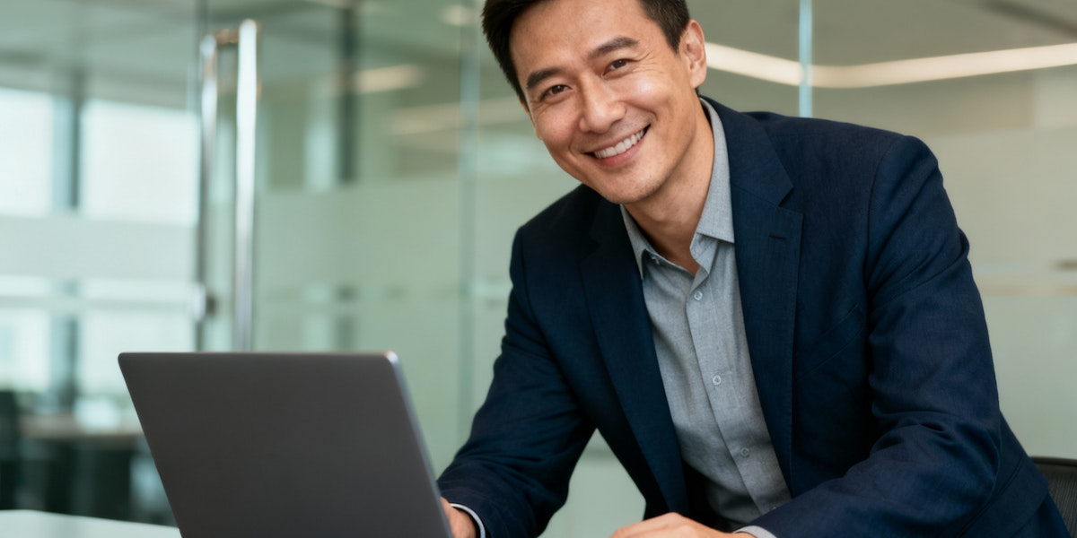 Find Remote Sales Jobs on Goodwill Jobs Board