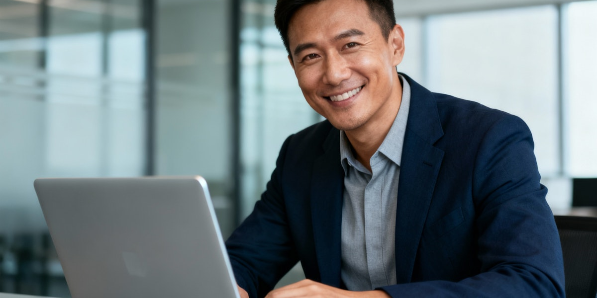 How to Land Online Jobs From Home in Remote Sales