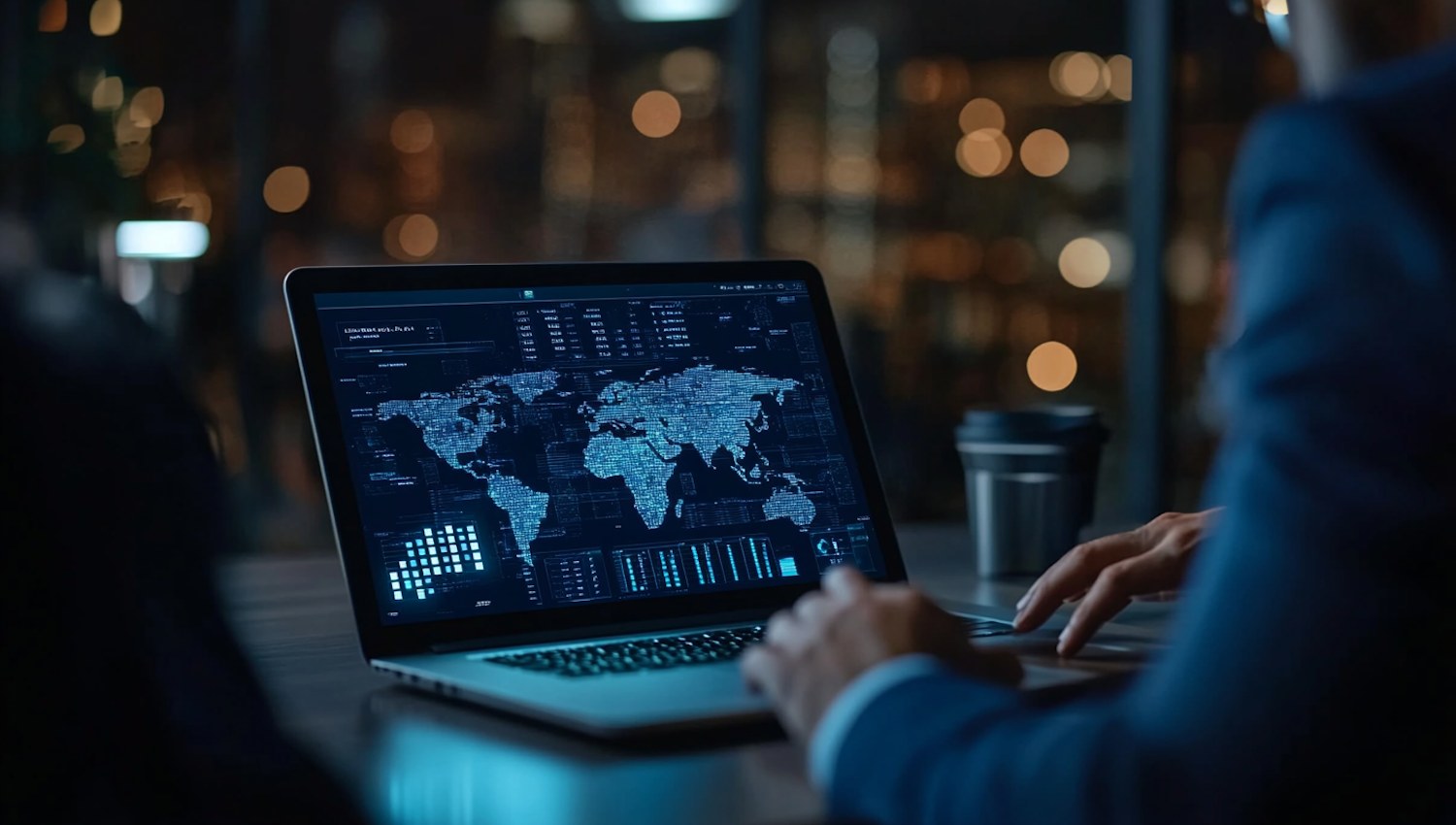 While remote customer service offers flexibility and convenience, job seekers must remain vigilant against online scams that exploit this growing trend.