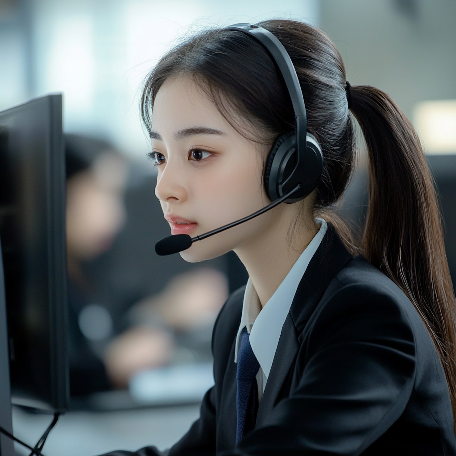 The remote customer service landscape offers a variety of roles, from inbound call agents to chat specialists, allowing individuals to find a fit for their skills.